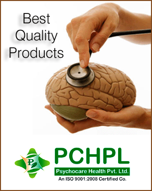 best pharma franchise company in Mohali Punjab