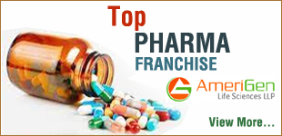 top pcd pharma company in Ahmedabad Gujarat
