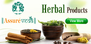 top Herbal Franchise Company in Ahmedabad