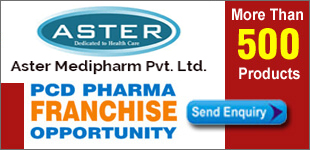 top pharma franchise company in Rajasthan