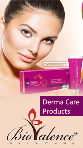 Best derma care franchise company in Gujarat