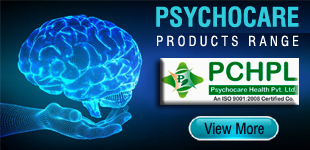 top Neuro Care franchise company in Punjab