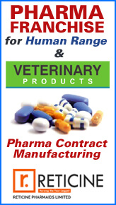 Top Pharma Franchise & Veterinary Franchise in Haryana