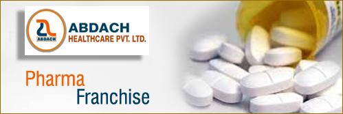 best pharma company in Ahmedabad Gujarat Abdach Healthcare