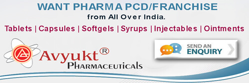 pharma franchise company in Karnataka