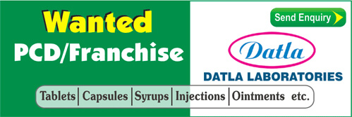 top pharma franchise company in hydearabad telangana