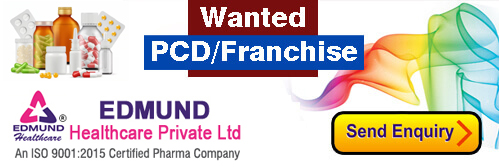 best pharma franchise company in Panchkula Haryana