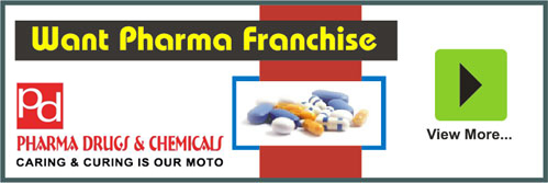 best pharma franchise company of punjab