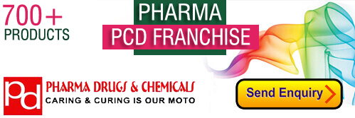top pharma franchise products in punjab