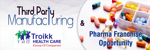 Zoxen Pharma Himachal Pradesh Top PCD Franchise