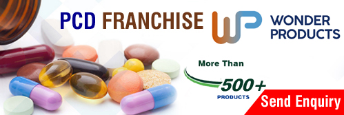 best pcd pharma franchise in Delhi