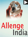 allenge-india-pharmaceutical-franchise-company-haryana