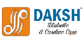 diabetic cardiac pcd franchise company in haryana daksh cardiac