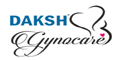 gynae pcd franchise company in haryana Daksh Gynocare