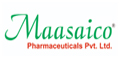 top pcd franchise in Kanpur UP Maasaico Pharmaceuticals