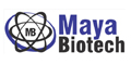 top ent pcd franchise products in chandigarh maya biotech