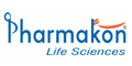 pcd pharma franchise in Karnal Hayrana