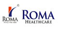 top pharma franchise company in Himachal Pradesh Roma Healthcare