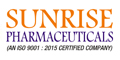 pcd pharma franchise company in Gujarat Sunrise Pharma