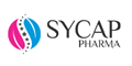 top pharma franchise company in Haryana Sycap Pharma