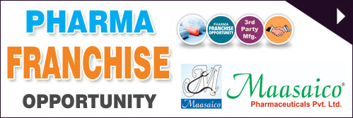 best pharma company in Kanpur UP Maasaico Pharmaceuticals