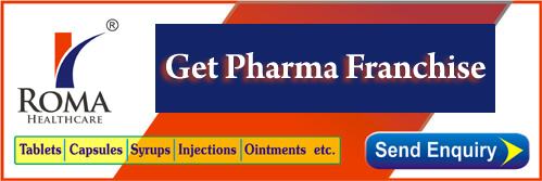Top pharma franchise company in Himachal Pradesh