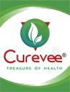 Curevee Remedies pcd franchise in Panchkula Haryana