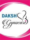 Daksh Gynocare gynae pcd franchise products in Panchkula Haryana